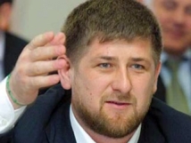 Кадыров готов уступить место главы республики «справедливому и честному» Суркову 