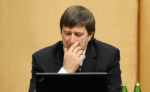 Минюст не против проведения эксперимента с частными тюрьмами в России 