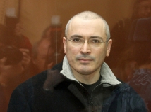 Второго эксперта зовут к следователю из-за дела Ходорковского 