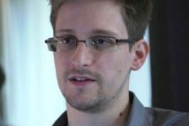 МИД России разрешил Сноудену лететь в любом направлении, несмотря на требования США об экстрадиции