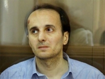 Чеченцы заявили о нарушении прав Темерханова, обвиненного в убийстве Буданова 