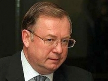 КПРФ, ЛДПР и «Справедливая Россия» предлагают оставить Степашина во главе Счетной палаты 