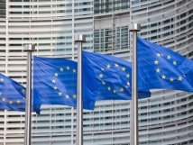Европарламент потребовал разъяснений от США по поводу прослушки чиновников Евросоюза  