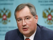 Рогозин заявил о реформировании ракетно-космической отрасли России 