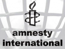 Amnesty International заподозрила спецслужбы постсоветских стран, включая Россию, в сговоре 