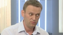 Собянин поможет Навальному в сборе подписей муниципальных депутатов 