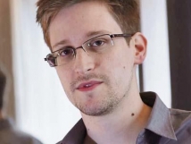 США требуют от Боливии выдать Эдварда Сноудена 