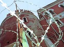 Не дождался амнистии: новая смерть в московском СИЗО «экономического» заключенного 