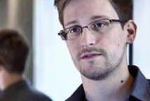 Информация о том, что Сноуден согласился на убежище в Венесуэле, никем не подтверждена