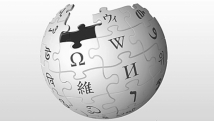Русскую «Википедию» могут блокировать по антипиратскому закону из-за гиперссылок