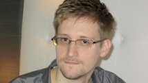 США направили Исландии запрос об экстрадиции Сноудена 