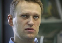 Навальный примет участие в выборах мэра Москвы, если по жалобе прокуратуры выйдет на свободу 