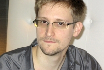 Госсекретарь Керри призвал главу МИД Лаврова выслать Сноудена в США 