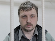 Слушания по делу в отношении Михаила Косенко отложены еще на три недели 