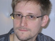 Власти США заверили, что Сноудену не грозит смертная казнь 