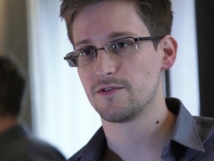 В США решили, что бесполезно вводить санкции из-за Сноудена 