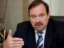 Геннадий Гудков стал последним зарегистрированным кандидатом в губернаторы Подмосковья