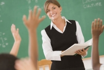 Госдума создает Кодекс школьной чести для учителей 
