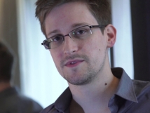 США ограничат визит Обамы на саммит в Петербург из-за Сноудена 