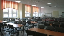 МЧС проверило уже более 70% российских школ перед началом учебного года 