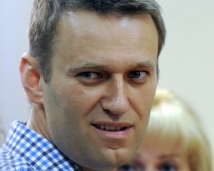 Около 40 бизнесменов выступили в поддержку кандидата Навального 