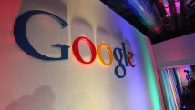 Google заявила, что вправе анализировать переписку пользователей Gmail 