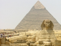 Ростуризм официально рекомендовал прекратить продажу путевок в Египет 