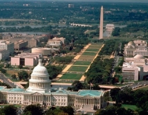 Вашингтон опроверг информацию о прекращении американской помощи Египту 