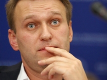 Мосгоризбирком признал законным зарубежный бизнес Навального 