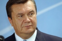 Янукович: Путин считает неправильными действия российской таможни по усилению контроля  