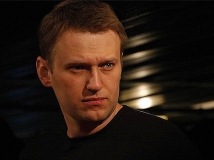 Навальному поручили закончить читать «дело Кировлеса» за день до московских выборов 