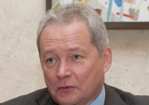 ФАС возбудила дело против губернатора Пермского края Виктора Басаргина