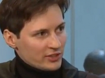 Уголовное дело против основателя «ВКонтакте» Павла Дурова вновь расследуют