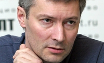 Ройзман подает в суд на журналиста «Пятого канала»