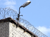 Совет Европы требует от Украины бороться с пытками и жестоким обращением с заключенными