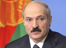 Белоруссия создает новую калийную компанию 