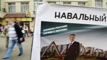 Штаб Навального не воспринял всерьез приглашение Собянина поработать после выборов в мэрии 