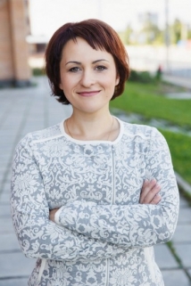 Мэром Петрозаводска стала самовыдвиженец при поддержке «Яблока» 