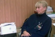 В Ростовской области вдова сотрудника МВД входила в банду убийц полицейских 