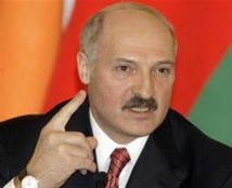 Лукашенко: «негодяи» из «Уралкалия» создали Белоруссии массу проблем 