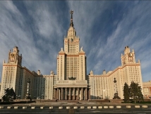 18 российских вузов вошли в рейтинг лучших университетов мира 