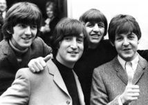 The Beatles выпустят новый альбом с выступлениями на BBC 