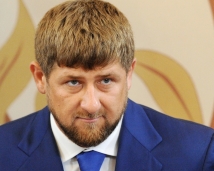 Кадыров предложил расширить компетенцию Астахова 