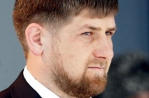 Кадыров опроверг намерение построить в Чечне свою Каабу 