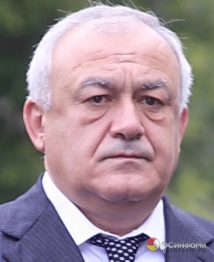 Прямые выборы главы республики отменены в Северной Осетии 