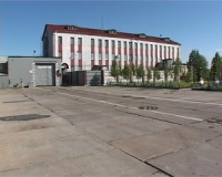 Массовая драка заключенных произошла в ИК-1 в Поморье 