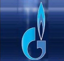 «Газпром» получил $1,45 млрд от «Нафтогаза» в счет задолженности 