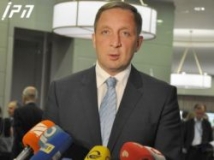 Министр по евроинтеграции Грузии уволился в знак протеста против отставки министра обороны 