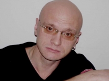 В Москве завершилось прощание с артистом Алексеем Девотченко 