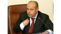 Министра энергетики Украины допросят по делу о растрате, а потом арестуют 